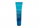 Clarins Hydra-Essentiel niiskust taastav huulepalsam 15 ml