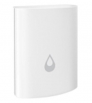 Nutikas veelekkeandur Nous E4 ZigBee, Tuya / Smart Life