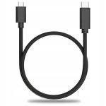 Phoneo Usb-c - Micro Usb kaabel, 2m, kiire laadimine ja andmete s&uuml;nkroonimine