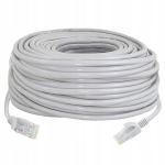 Lan v&otilde;rgukaabel Rj45 Cat5e 25m, Ethernet, Wi-fi alternatiiv