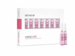 Skeyndor Uniqcure Kortsudevastase kontsentraadi komplekt 14 ml