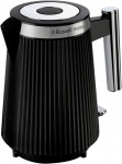 Russell Hobbs 26750-70