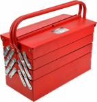 T&ouml;&ouml;riistakast AWTools AW30988