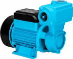 H&uuml;drofoori veepump, 550 W, 40 l/min, KD812