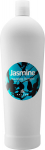 Kallos Cosmetics Jasmine &scaron;ampoon 1000 ml