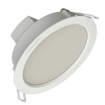LEDVANCE s&uuml;vistatav LED-allvalgusti 8W, 920 lm, IP44, 4000K