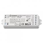 LEDVANCE RGBW+TW LED-riba kontroller 24V