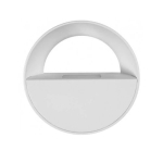 LED-valgusti puutetundliku dimmeriga, 230 V