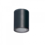Pindpaigaldatav valgusti AQILO, ilma GU10, max 7W, IP65