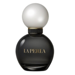 LA PERLA Signature Eau de Parfum Spray 50 ml