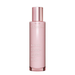 Clarins Multi-Active s&auml;ra andev, jooni silendav emulsioon 100 ml