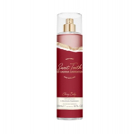 Sabrina Carpenter Sweet Tooth Cherry Baby kehasprei 236 ml