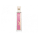 Elizabeth Arden 5th Avenue NYC Love parf&uuml;&uuml;mvesi naistele, 75 ml