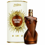 Jean Paul Gaultier Gaultier Divine Elixir parf&uuml;&uuml;m 30 ml