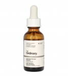 The Ordinary 100% taimset p&auml;ritolu skvalaan, 30 ml
