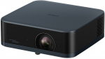 Projektor Epson EF-62N
