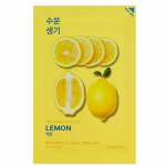 Sidrun (Pure Essence Mask Sheet) 20 ml