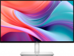 DELL S2425HSM 24" FHD IPS 144Hz 300cd/m2 1ms AMD FreeSync