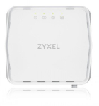 Zyxel VMG4005-B50A-EU01V1F modem