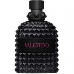 Valentino Born In Roma Extradose Uomo pihustatav parf&uuml;&uuml;mvesi