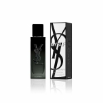 YSL MYSLF parf&uuml;&uuml;mvesi meestele 40 ml