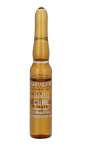 Skeyndor Uniqcure Tumedate laikude korrigeeriva kontsentraadi komplekt 14 ml