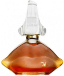 Salvador Dal&iacute; Dali parf&uuml;&uuml;mvesi 50 ml
