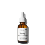The Ordinary Retinol 0,2% skvalaanis, 30 ml