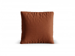 Micadoni dekoratiivpadi Nuria Brick 70x70 cm