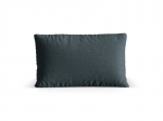 Micadoni dekoratiivpadi Nuria Deep Petrol 60x40 cm