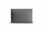 Micadoni dekoratiivpadi Nuria Grey 60x40x26 cm