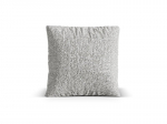 Micadoni dekoratiivpadi Nuria Ivory 70x70 cm