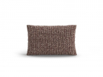 Micadoni dekoratiivpadi Poppy Brown 30x50 cm