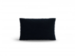 Micadoni dekoratiivpadi Poppy Royal Blue 30x50 cm