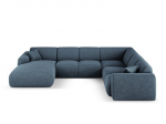 Nurgadiivan Cosmopolitan Design Nolio, sinine