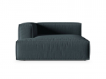 Mooduldiivan Micadoni Home Mic_CHL_L_215_F1_Nuria5, sinine