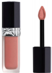 Dior Rouge Dior Forever vedel huulepulk, 6 ml