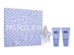 Mugler Angel parf&uuml;&uuml;mvesi 25 ml kinkekomplekt naistele