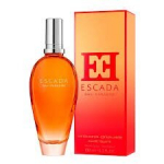 Escada Bali Paradise pihustatav tualettvesi naistele
