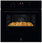 Miniahi Electrolux EOFDP46BK