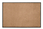 Hanse Home Wash and Clean uksematt 90x150 &ndash; vastupidav, pestav porivaip