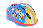 Laste kiiver Volare Paw Patrol, sinine