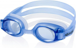 Laste ujumisprillid Aqua-Apeed Atos