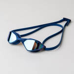 Ujumisprillid Aqua Speed Riptide