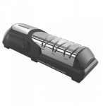 Klausberg noateritaja, must