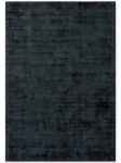 Vikosa Jane viskoosvaip, must, 120x180 cm