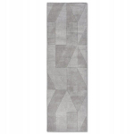 Villeroy & Boch 1906 Ursule villavaip, hall, 80 x 250 cm