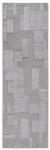 Villeroy & Boch 1906 Wilhelmine villavaip, hall, 80 x 250 cm