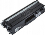 Laserprinteri kassett Brother TN-426BKP - Must toner (6 500 lehte 5% juures) (Kategooria: Printeri toner)