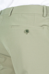 &Uuml;likonnap&uuml;ksid Baggi By Xjeans